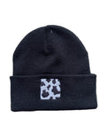 Sea Cow Surf Beanie