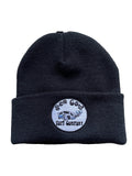 Sea Cow Surf Beanie