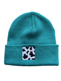 Sea Cow Surf Beanie