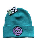 Sea Cow Surf Beanie