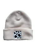 Sea Cow Surf Beanie