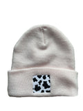 Sea Cow Surf Beanie