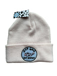 Sea Cow Surf Beanie