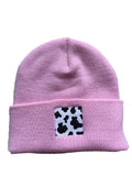 Sea Cow Surf Beanie