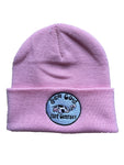 Sea Cow Surf Beanie