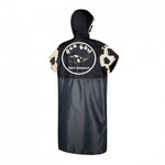 Sea Cow Surf Company Cow Cape