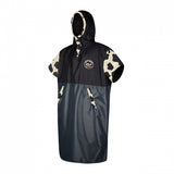 Sea Cow Surf Company Cow Cape