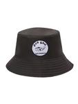 Sea Cow Surf Co Reversible Bucket Hat