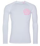 Sea Cow Surf Company Udder Butter Rash Guard