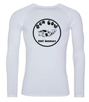 Sea Cow Surf Co Rash Guard