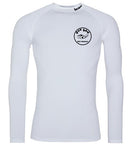 Sea Cow Surf Co Rash Guard