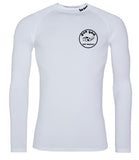 Sea Cow Surf Co Rash Guard