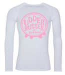 Sea Cow Surf Company Udder Butter Rash Guard