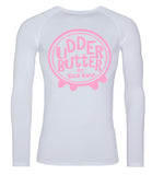 Sea Cow Surf Company Udder Butter Rash Guard