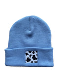 Sea Cow Surf Beanie
