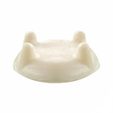 Udder Butter Warm Water Surfboard Wax