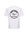 Sea Cow Surf Co T-Shirt