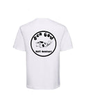 Sea Cow Surf Co T-Shirt