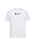 Sea Cow Surf Co T-Shirt