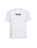 Sea Cow Surf Co T-Shirt