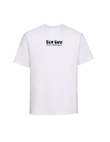 Sea Cow Surf Co T-Shirt