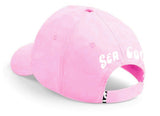 Sea Cow Surf Co 5 Panel Hat